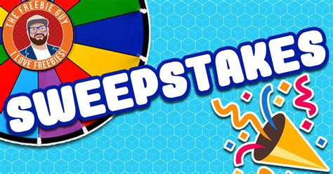 instant cash sweepstakes|The Best Current Sweepstakes, Contests,.